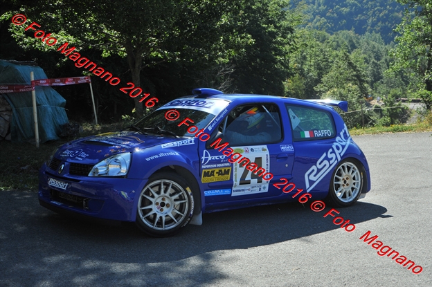 DSC_9785.JPG